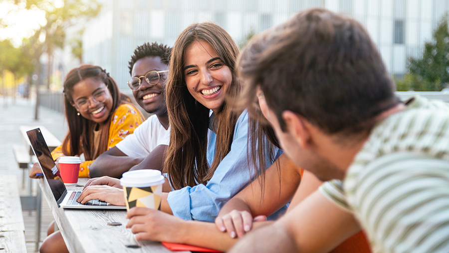 Apprenticeship at DATA MODUL apprenticeship data modul