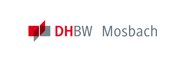 logo dhbw mosbach