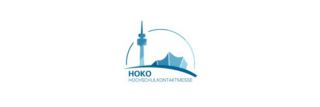 Hochschulkontaktmesse HOKO