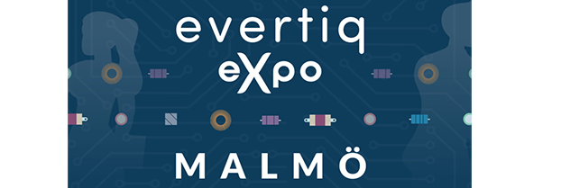 Evertiq Expo Malmö